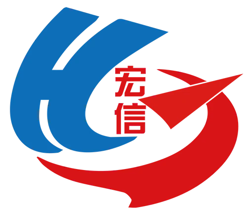 Deqing Hongxin nouvo materyèl teknoloji co, Ltd.